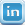 linked-in-icon