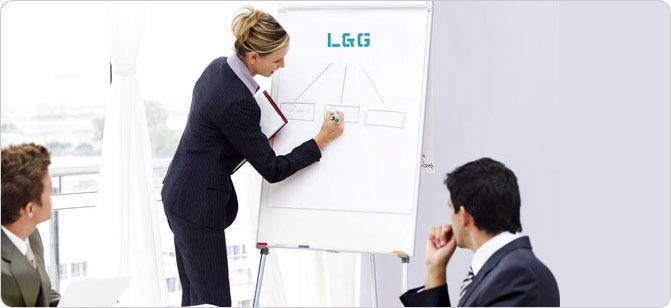 L&G-HR- Management-trainingbanner2